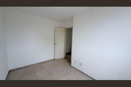Quarto 1 de apartamento para alugar com 2 quartos, 47m² em Chácaras São Martinho, Campinas