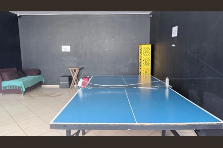 Apartamento para alugar com 47m², 2 quartos e 1 vagaÁrea comum