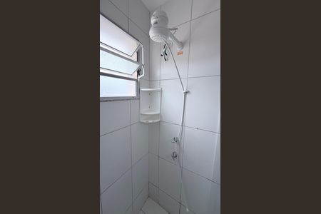 Apartamento para alugar com 47m², 2 quartos e 1 vagaBanheiro