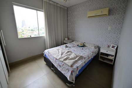 Apartamento para alugar com 81m², 3 quartos e 2 vagas Apartamento para alugar com 81m², 3 quartos e 2 vagasQuarto 2