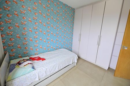 Apartamento para alugar com 81m², 3 quartos e 2 vagas Apartamento para alugar com 81m², 3 quartos e 2 vagasSuíte