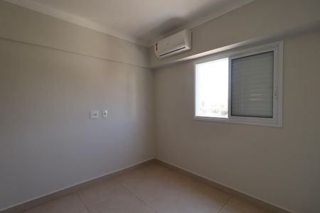 Apartamento para alugar com 65m², 2 quartos e 2 vagas Apartamento para alugar com 65m², 2 quartos e 2 vagasQuarto 2