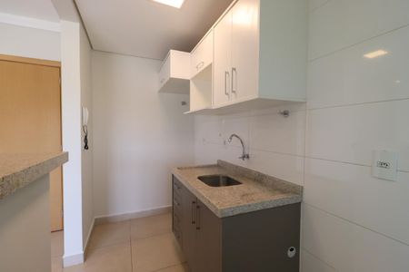 Apartamento para alugar com 65m², 2 quartos e 2 vagas Apartamento para alugar com 65m², 2 quartos e 2 vagasCozinha