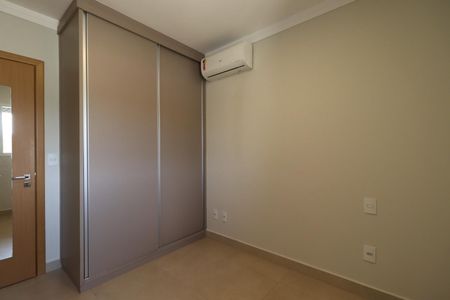 Apartamento para alugar com 65m², 2 quartos e 2 vagas Apartamento para alugar com 65m², 2 quartos e 2 vagasQuarto