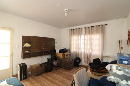 Sala de casa à venda com 3 quartos, 300m² em Jardim Vila Formosa, São Paulo