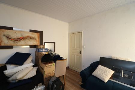 Sala de casa à venda com 3 quartos, 300m² em Jardim Vila Formosa, São Paulo
