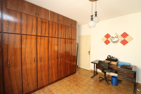 Quarto 1 de casa à venda com 3 quartos, 300m² em Jardim Vila Formosa, São Paulo