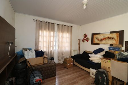 Sala de casa à venda com 3 quartos, 300m² em Jardim Vila Formosa, São Paulo