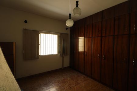 Quarto 1 de casa à venda com 3 quartos, 300m² em Jardim Vila Formosa, São Paulo