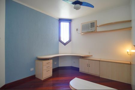 Casa à venda com 459m², 3 quartos e 6 vagasSuíte 3