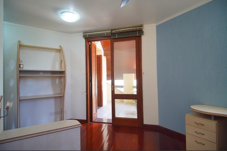 Casa à venda com 459m², 3 quartos e 6 vagasSuíte 3