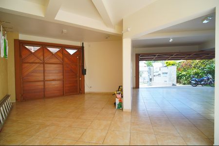 Casa à venda com 459m², 3 quartos e 6 vagasGaragem 2