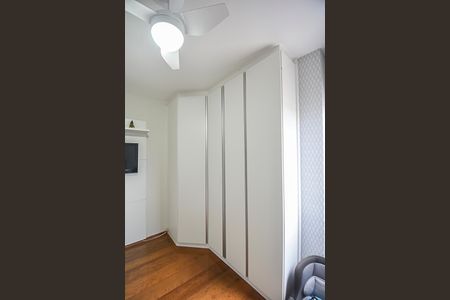 Apartamento à venda com 98m², 3 quartos e 1 vaga Apartamento à venda com 98m², 3 quartos e 1 vagaQuarto 1
