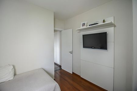 Apartamento à venda com 98m², 3 quartos e 1 vaga Apartamento à venda com 98m², 3 quartos e 1 vagaQuarto 1