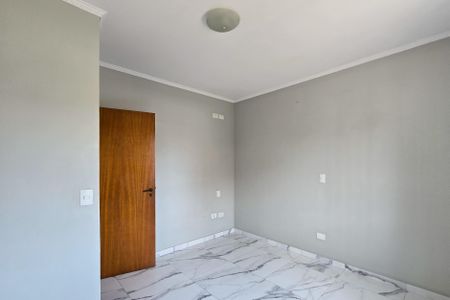 Casa para alugar com 267m², 4 quartos e 3 vagas Casa para alugar com 267m², 4 quartos e 3 vagasQuarto 2