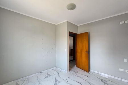 Casa para alugar com 267m², 4 quartos e 3 vagas Casa para alugar com 267m², 4 quartos e 3 vagasQuarto 2