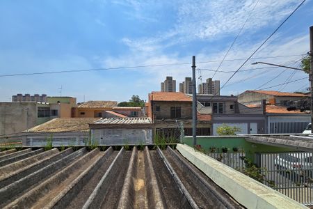 Casa para alugar com 267m², 4 quartos e 3 vagas Casa para alugar com 267m², 4 quartos e 3 vagasVista - Quarto 1