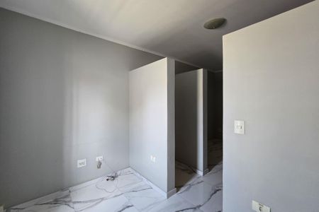 Casa para alugar com 267m², 4 quartos e 3 vagas Casa para alugar com 267m², 4 quartos e 3 vagasQuarto 3