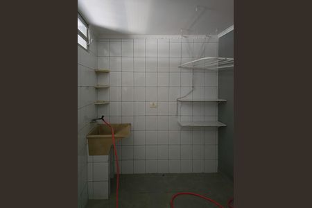 Casa para alugar com 267m², 4 quartos e 3 vagas Casa para alugar com 267m², 4 quartos e 3 vagasÁrea de Serviço