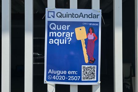 Casa para alugar com 267m², 4 quartos e 3 vagas Casa para alugar com 267m², 4 quartos e 3 vagasPlaca