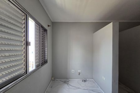 Casa para alugar com 267m², 4 quartos e 3 vagas Casa para alugar com 267m², 4 quartos e 3 vagasQuarto 3