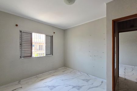 Casa para alugar com 267m², 4 quartos e 3 vagas Casa para alugar com 267m², 4 quartos e 3 vagasQuarto 2