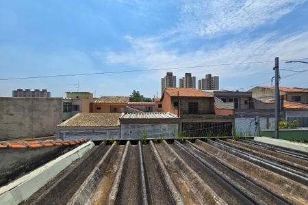 Casa para alugar com 267m², 4 quartos e 3 vagas Casa para alugar com 267m², 4 quartos e 3 vagasVista - Quarto 2