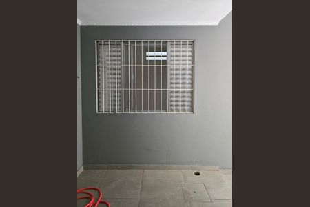 Casa para alugar com 267m², 4 quartos e 3 vagas Casa para alugar com 267m², 4 quartos e 3 vagasÁrea de Serviço