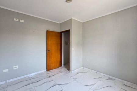 Casa para alugar com 267m², 4 quartos e 3 vagas Casa para alugar com 267m², 4 quartos e 3 vagasQuarto 1