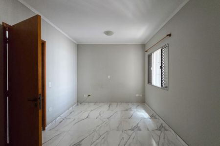 Casa para alugar com 267m², 4 quartos e 3 vagas Casa para alugar com 267m², 4 quartos e 3 vagasSuíte