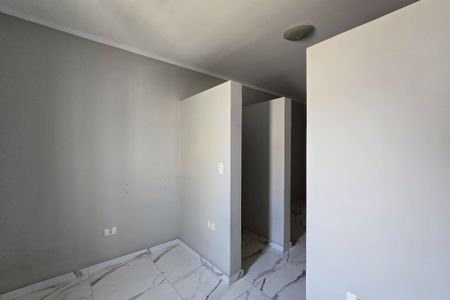 Casa para alugar com 267m², 4 quartos e 3 vagas Casa para alugar com 267m², 4 quartos e 3 vagasQuarto 3