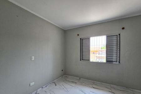 Casa para alugar com 267m², 4 quartos e 3 vagas Casa para alugar com 267m², 4 quartos e 3 vagasQuarto 2