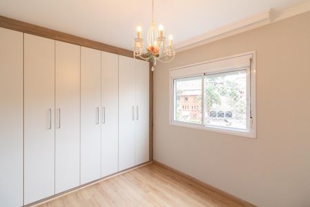 Apartamento à venda com 82m², 2 quartos e 1 vaga Apartamento à venda com 82m², 2 quartos e 1 vagaSuíte