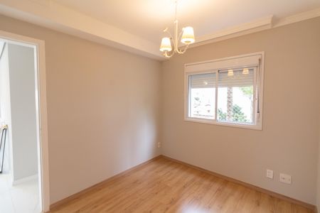 Apartamento à venda com 82m², 2 quartos e 1 vaga Apartamento à venda com 82m², 2 quartos e 1 vagaQuarto 2