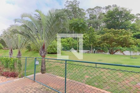 Apartamento à venda com 82m², 2 quartos e 1 vaga Apartamento à venda com 82m², 2 quartos e 1 vagaÁrea comum