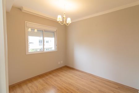 Apartamento à venda com 82m², 2 quartos e 1 vaga Apartamento à venda com 82m², 2 quartos e 1 vagaQuarto 2