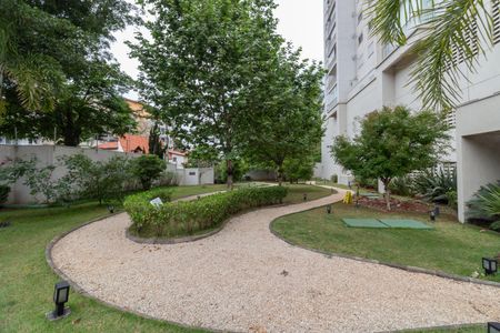 Apartamento à venda com 82m², 2 quartos e 1 vaga Apartamento à venda com 82m², 2 quartos e 1 vagaÁrea comum