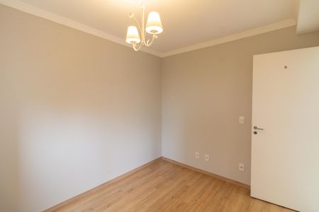 Apartamento à venda com 82m², 2 quartos e 1 vaga Apartamento à venda com 82m², 2 quartos e 1 vagaQuarto 2