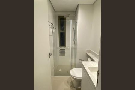 Apartamento à venda com 50m², 2 quartos e 2 vagas Apartamento à venda com 50m², 2 quartos e 2 vagasFoto 14
