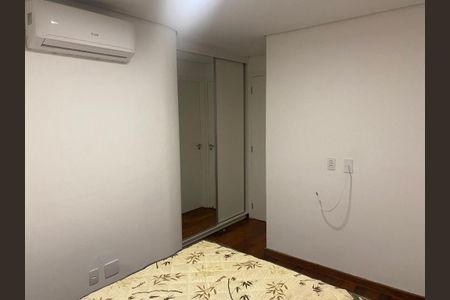 Apartamento à venda com 50m², 2 quartos e 2 vagas Apartamento à venda com 50m², 2 quartos e 2 vagasFoto 01