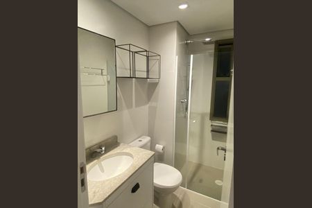 Apartamento à venda com 50m², 2 quartos e 2 vagas Apartamento à venda com 50m², 2 quartos e 2 vagasFoto 17