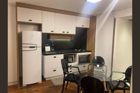 Apartamento à venda com 50m², 2 quartos e 2 vagas Apartamento à venda com 50m², 2 quartos e 2 vagasFoto 04