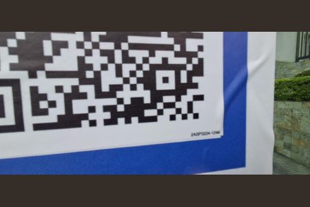 Apartamento à venda com 89m², 3 quartos e 1 vagaPlaca