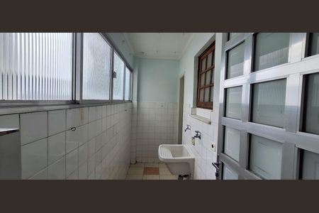 Apartamento à venda com 89m², 3 quartos e 1 vagaÁrea de Serviço