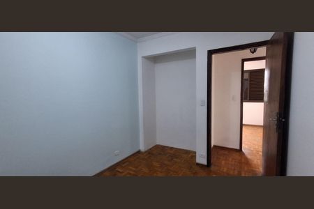 Apartamento à venda com 89m², 3 quartos e 1 vagaQuarto 3