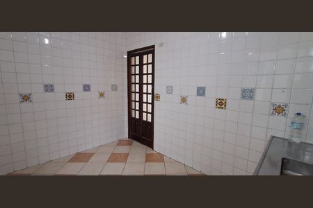 Apartamento à venda com 89m², 3 quartos e 1 vagaCozinha