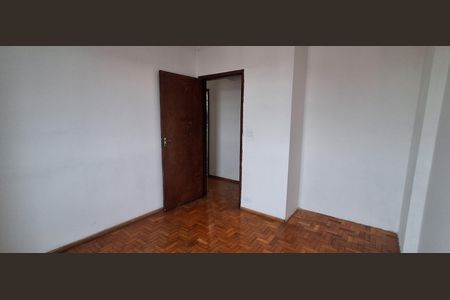 Apartamento à venda com 89m², 3 quartos e 1 vagaQuarto 2