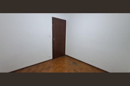 Apartamento à venda com 89m², 3 quartos e 1 vagaQuarto 1