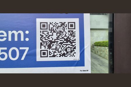 Apartamento à venda com 89m², 3 quartos e 1 vagaPlaca