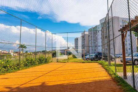 Apartamento à venda com 52m², 2 quartos e 1 vaga Apartamento à venda com 52m², 2 quartos e 1 vagaÁrea comum